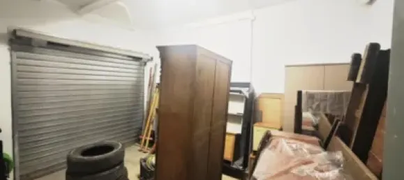 Таунхаус с 3 спальнями в Альмерия, Испания № 158004 28