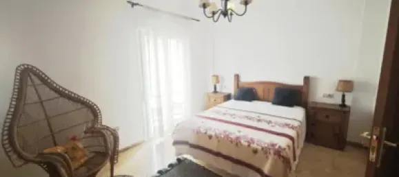 Таунхаус с 3 спальнями в Альмерия, Испания № 158004 9