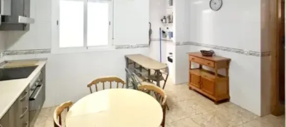 Таунхаус с 3 спальнями в Альмерия, Испания № 158004 5