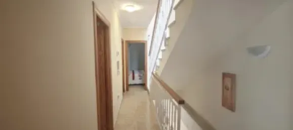 Таунхаус с 3 спальнями в Альмерия, Испания № 158004 8