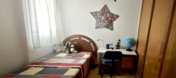 Таунхаус с 3 спальнями в Альмерия, Испания № 158004 17