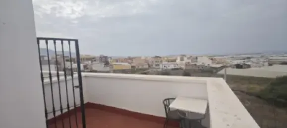 Таунхаус с 3 спальнями в Альмерия, Испания № 158004 20