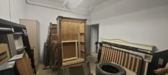 Таунхаус с 3 спальнями в Альмерия, Испания № 158004 29