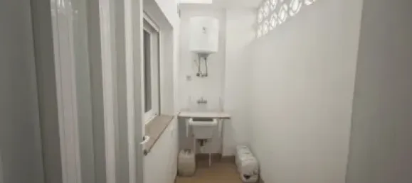 Таунхаус с 3 спальнями в Альмерия, Испания № 158004 4