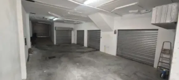 Таунхаус с 3 спальнями в Альмерия, Испания № 158004 26