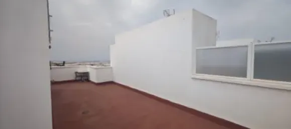 Таунхаус с 3 спальнями в Альмерия, Испания № 158004 25