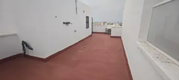 Таунхаус с 3 спальнями в Альмерия, Испания № 158004 24