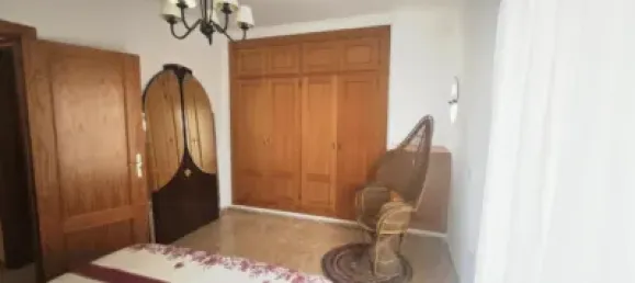 Таунхаус с 3 спальнями в Альмерия, Испания № 158004 10