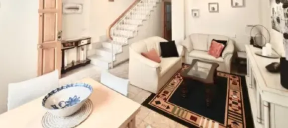 Таунхаус с 3 спальнями в Альмерия, Испания № 158004 34