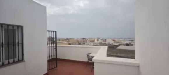 Таунхаус с 3 спальнями в Альмерия, Испания № 158004 21