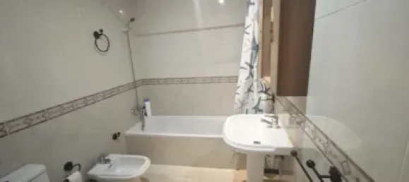 Таунхаус с 3 спальнями в Альмерия, Испания № 158004 12