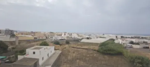 Таунхаус с 3 спальнями в Альмерия, Испания № 158004 23