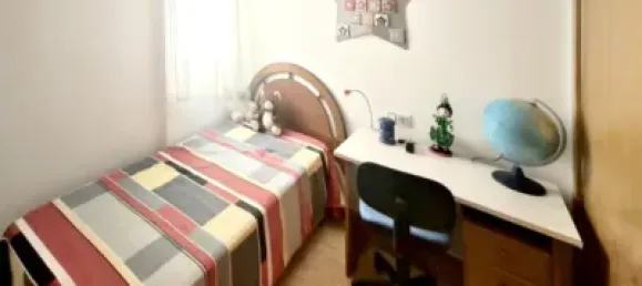 Таунхаус с 3 спальнями в Альмерия, Испания № 158004 18