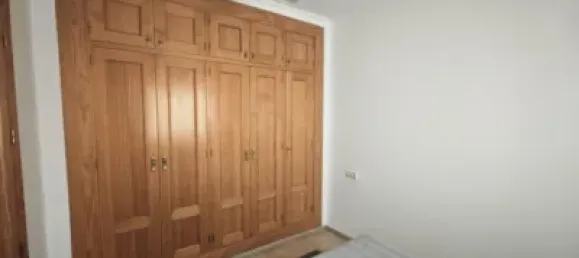 Таунхаус с 3 спальнями в Альмерия, Испания № 158004 15