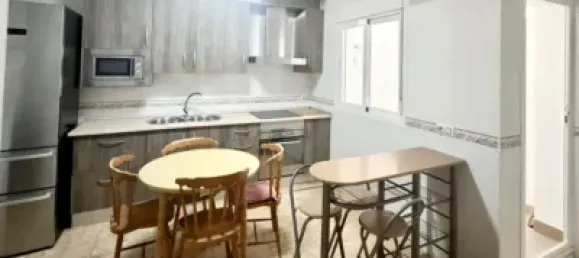 Таунхаус с 3 спальнями в Альмерия, Испания № 158004 3