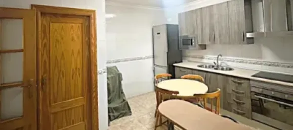 Таунхаус с 3 спальнями в Альмерия, Испания № 158004 6