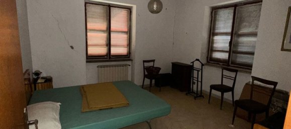 8-Zimmer Wohnung in Palombara Sabina, Italy, Nr. 114154 19