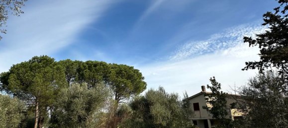 8-Zimmer Wohnung in Palombara Sabina, Italy, Nr. 114154 18