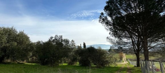 8-Zimmer Wohnung in Palombara Sabina, Italy, Nr. 114154 14