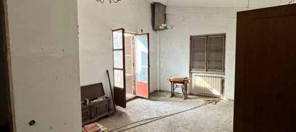 8-Zimmer Wohnung in Palombara Sabina, Italy, Nr. 114154 8