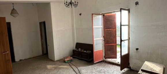 8-Zimmer Wohnung in Palombara Sabina, Italy, Nr. 114154 6