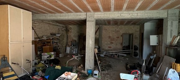 8-Zimmer Wohnung in Palombara Sabina, Italy, Nr. 114154 2