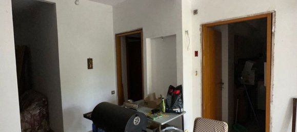 8-Zimmer Wohnung in Palombara Sabina, Italy, Nr. 114154 9