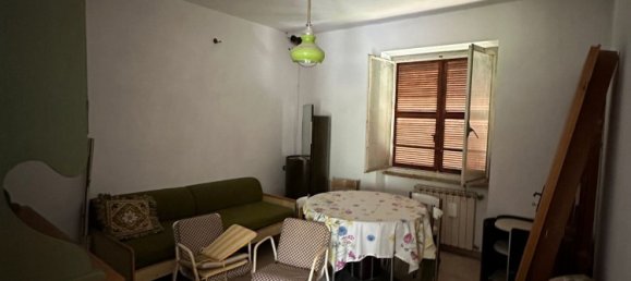 8-Zimmer Wohnung in Palombara Sabina, Italy, Nr. 114154 11