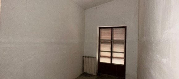 8-Zimmer Wohnung in Palombara Sabina, Italy, Nr. 114154 7