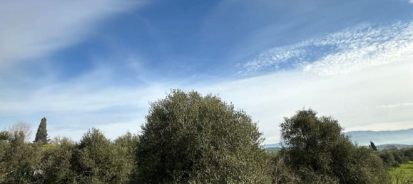 8-Zimmer Wohnung in Palombara Sabina, Italy, Nr. 114154 5