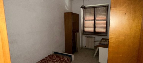 8-Zimmer Wohnung in Palombara Sabina, Italy, Nr. 114154 10