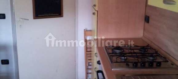 Apartamento de 1 dormitorio en Pavia, Italy No. 378272 8