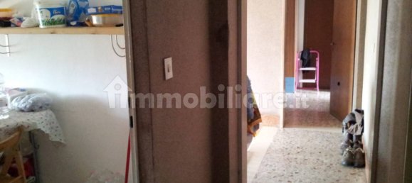 Apartamento de 1 dormitorio en Pavia, Italy No. 378272 5