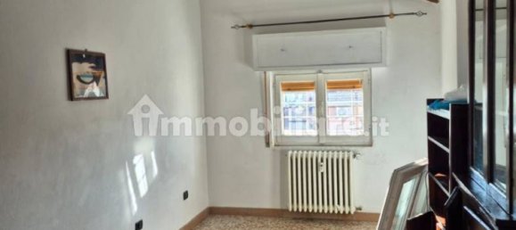 Apartamento de 1 dormitorio en Pavia, Italy No. 378272 4