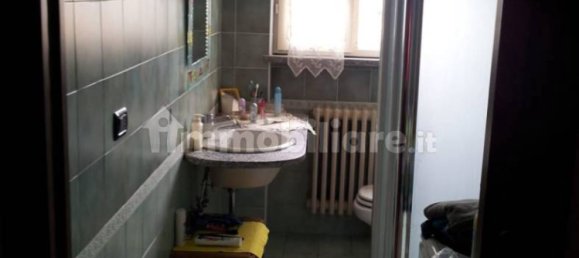 Apartamento de 1 dormitorio en Pavia, Italy No. 378272 6