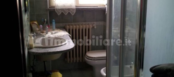 Apartamento de 1 dormitorio en Pavia, Italy No. 378272 10