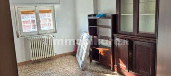 Apartamento de 1 dormitorio en Pavia, Italy No. 378272 2