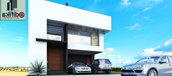 3 chambres Maison à San Luis Potosi, Mexico No. 187905 2