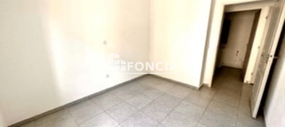 2 غرف نوم شقة في Onnaing, France رقم 92630 6