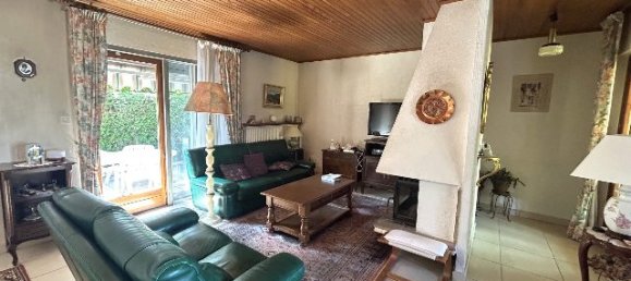 5 bedrooms House in La Ferte Mace, France No. 295287 6