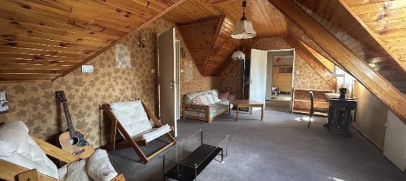 5 bedrooms House in La Ferte Mace, France No. 295287 8