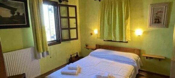 5غرفة عقار تجاري في Xylokastro, Greece رقم 53526 20