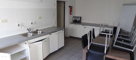 Escritório em Roth, Germany 143 m² N.º 160196 8