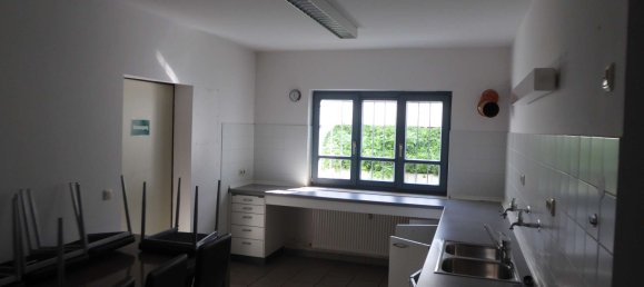 Escritório em Roth, Germany 143 m² N.º 160196 7