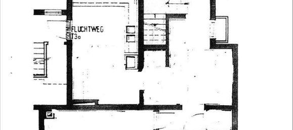 Escritório em Roth, Germany 143 m² N.º 160196 13