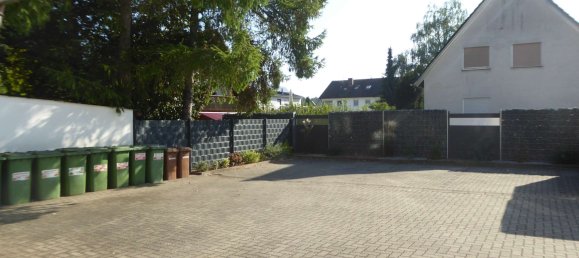 Escritório em Roth, Germany 143 m² N.º 160196 11