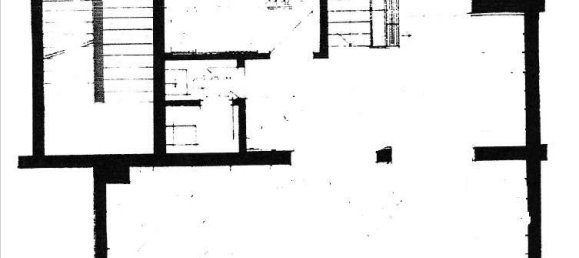 Escritório em Roth, Germany 143 m² N.º 160196 12