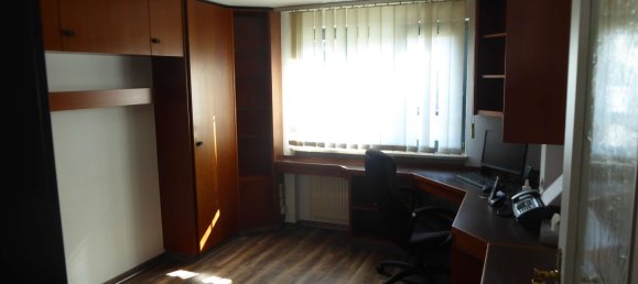 Escritório em Roth, Germany 143 m² N.º 160196 6