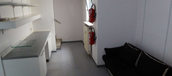 Escritório em Roth, Germany 143 m² N.º 160196 9