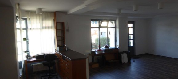 Escritório em Roth, Germany 143 m² N.º 160196 5